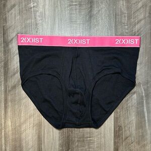 2xist Contour Pouch Brief - Large